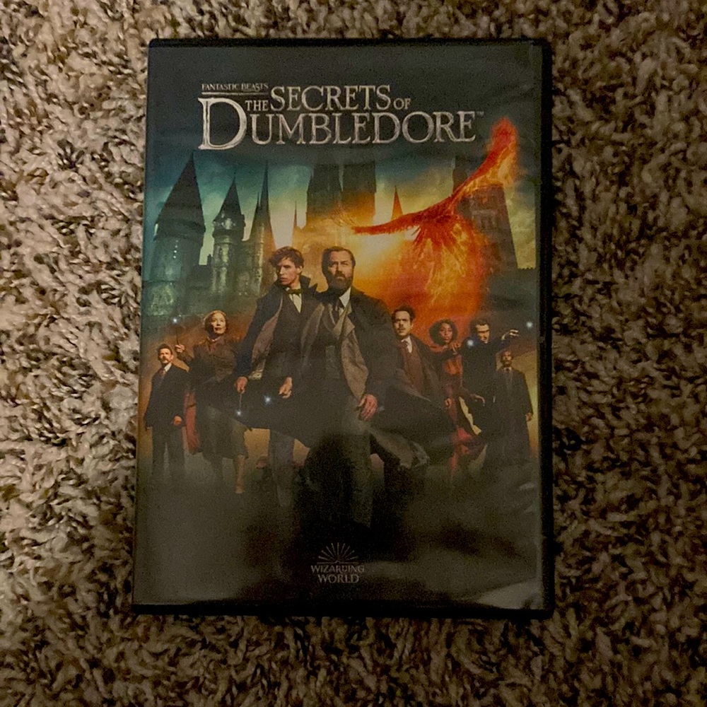 Movie